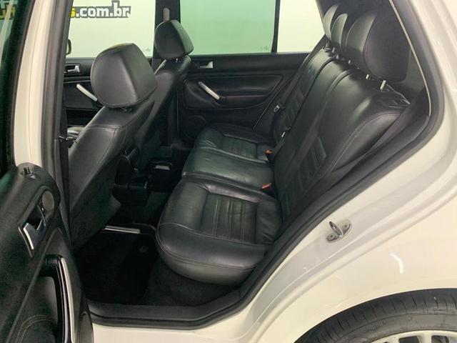 VOLKSWAGEN GOLF 1.6 SPORTLINE 2014