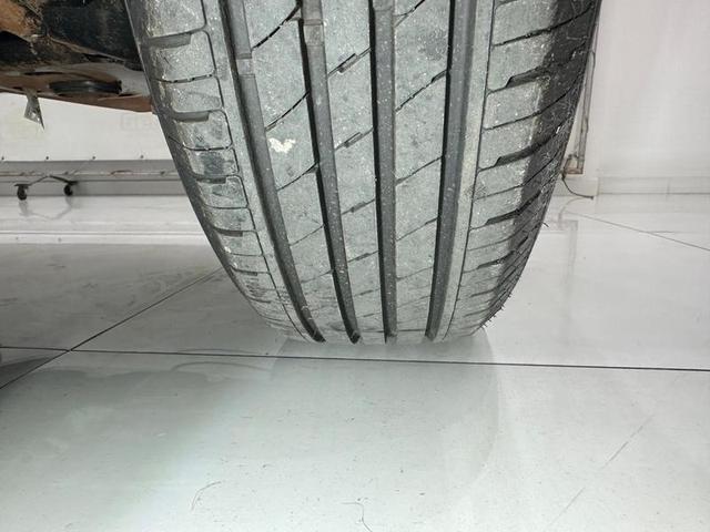 CHEVROLET CHEV SONIC LT HB MT 2013