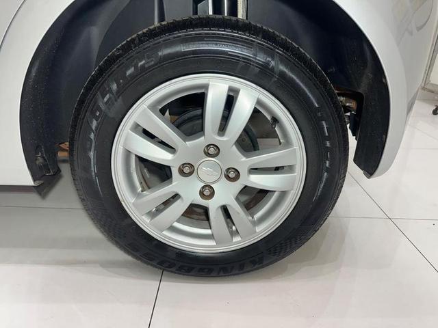 CHEVROLET CHEV SONIC LT HB MT 2013