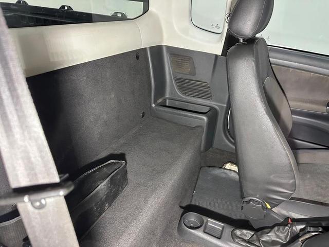 VOLKSWAGEN NOVA SAVEIRO CE 2014