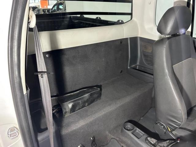 VOLKSWAGEN NOVA SAVEIRO CE 2014