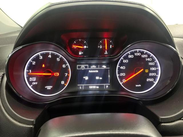 CHEVROLET CHEV CRUZE LT NB AT 2020