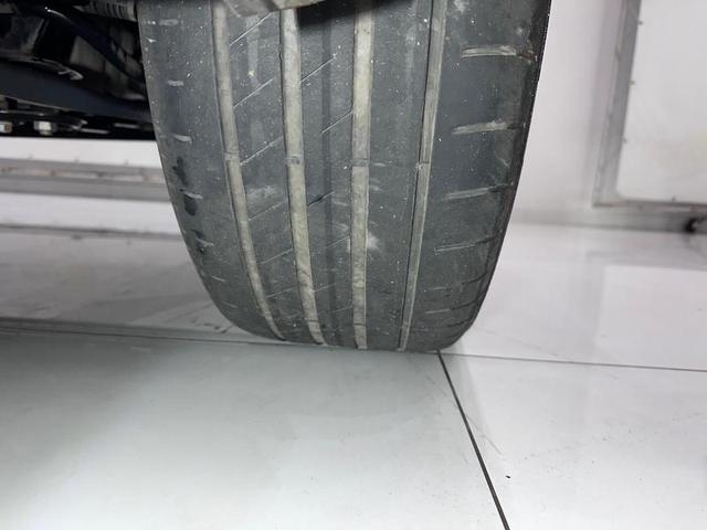 CITROEN C4CACTUS FEEL A 2021