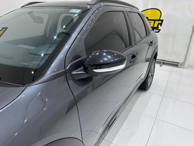 CITROEN C4CACTUS FEEL A 2021