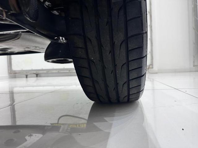 VOLKSWAGEN FOX XTREME MB 2020