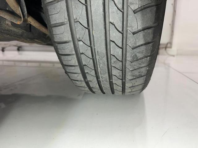 PEUGEOT 2008 ALLURE A 2016