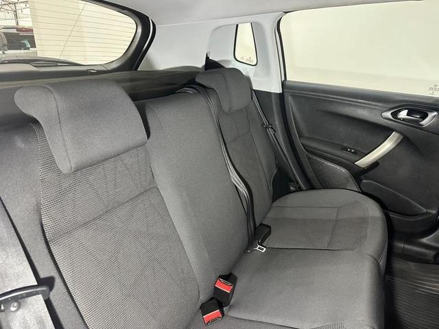 PEUGEOT 2008 ALLURE A 2016