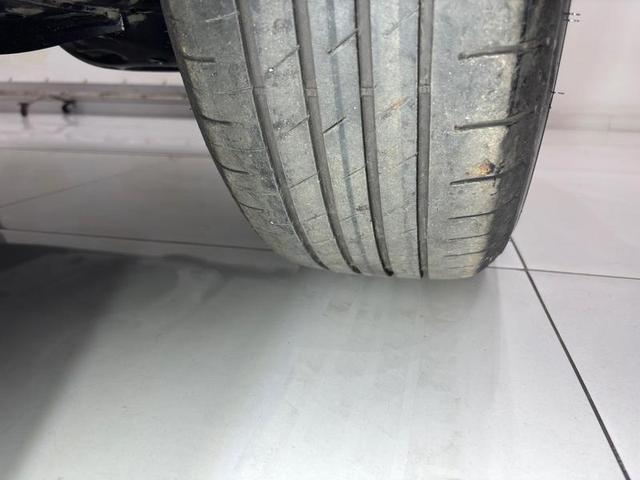 VOLKSWAGEN NIVUS CL TSI 2024