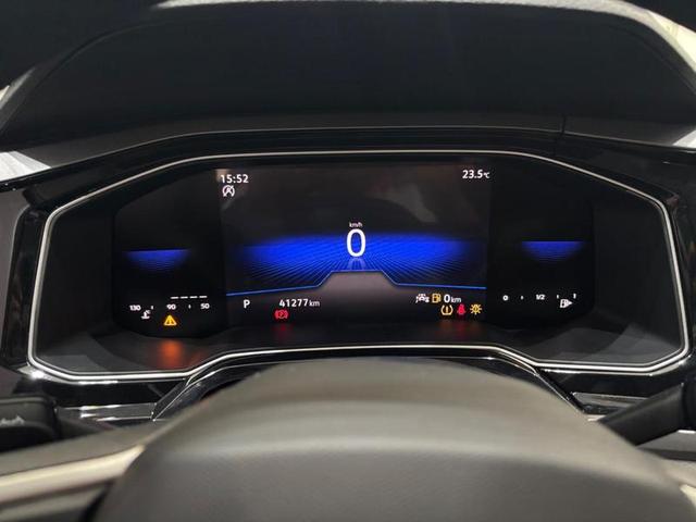 VOLKSWAGEN NIVUS CL TSI 2024