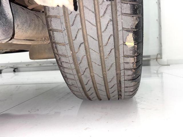 VOLKSWAGEN FOX 1.6 GII 2010