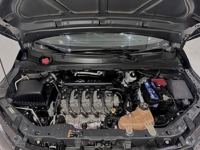 CHEVROLET ONIX 1.4MT ACT 2017