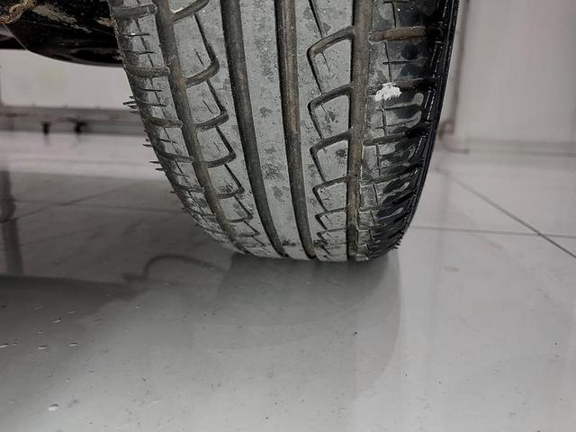 CHEVROLET ONIX 1.4MT ACT 2017