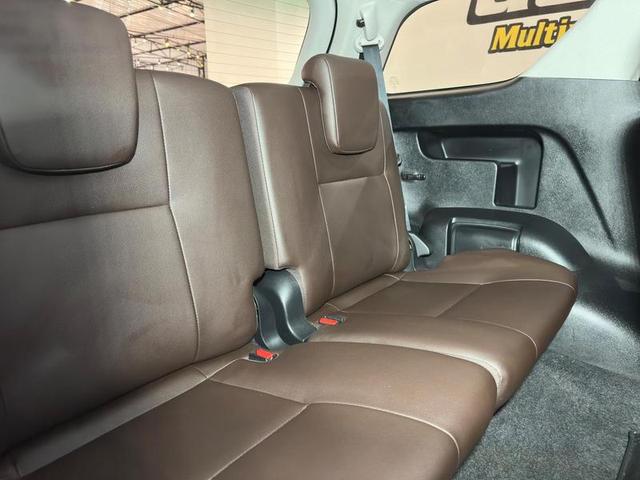 TOYOTA HILUX SWSRXA4FD 2019