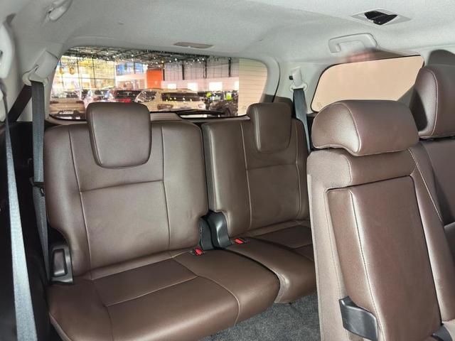 TOYOTA HILUX SWSRXA4FD 2019