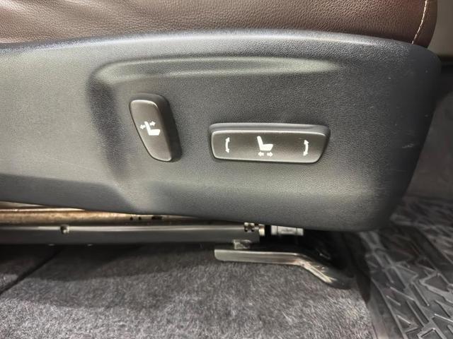 TOYOTA HILUX SWSRXA4FD 2019