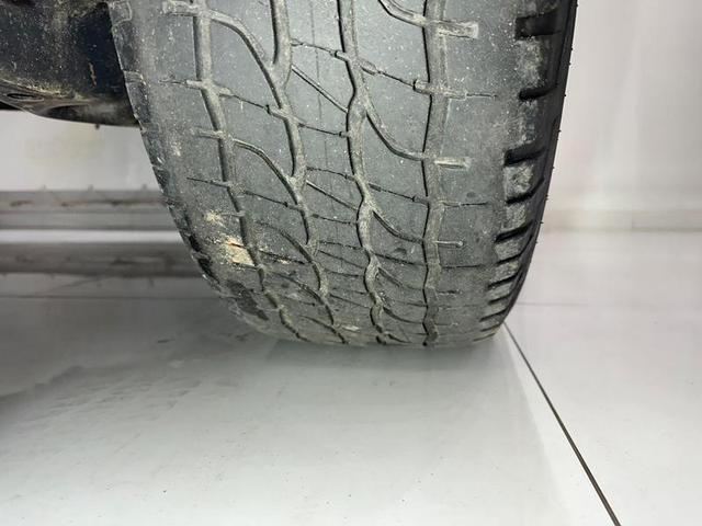 TOYOTA HILUX SWSRXA4FD 2019