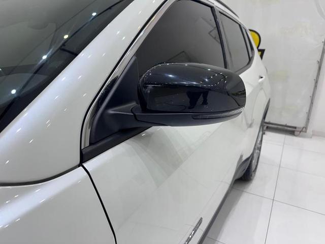 JEEP COMPASS LONG TF 2022