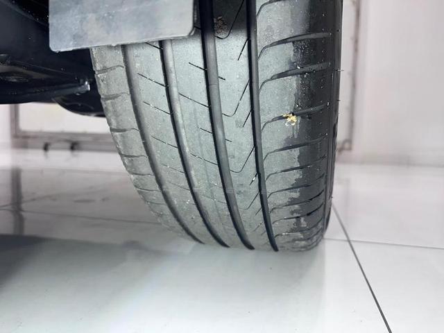 VOLKSWAGEN NIVUS HL TSI 2024