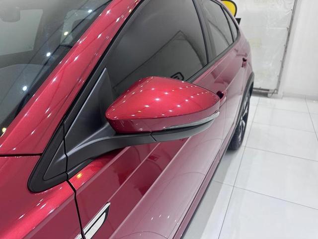 VOLKSWAGEN NIVUS HL TSI 2024