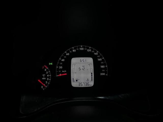 FIAT STRADA ENDURANCE CS 2023