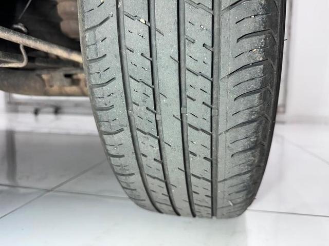 FIAT STRADA ENDURANCE CS 2023