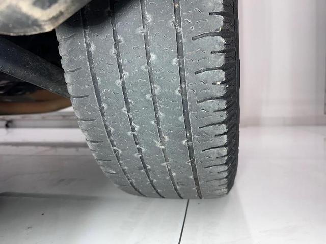 JEEP RENEGADE 1.8 AT 2019