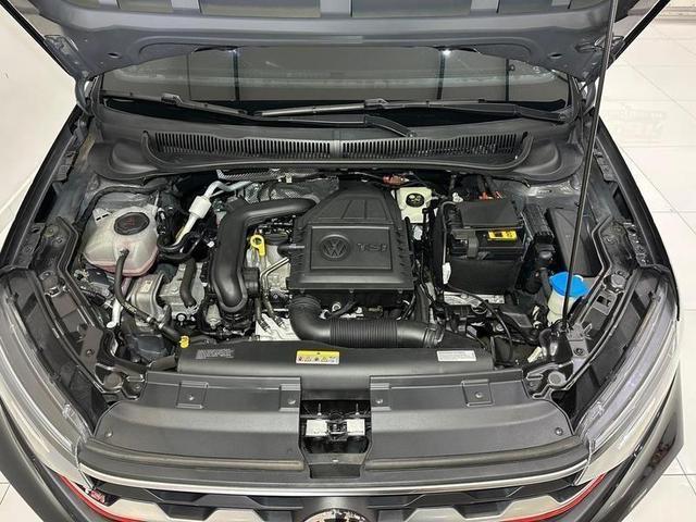 VOLKSWAGEN NIVUS HL TSI AD 2021