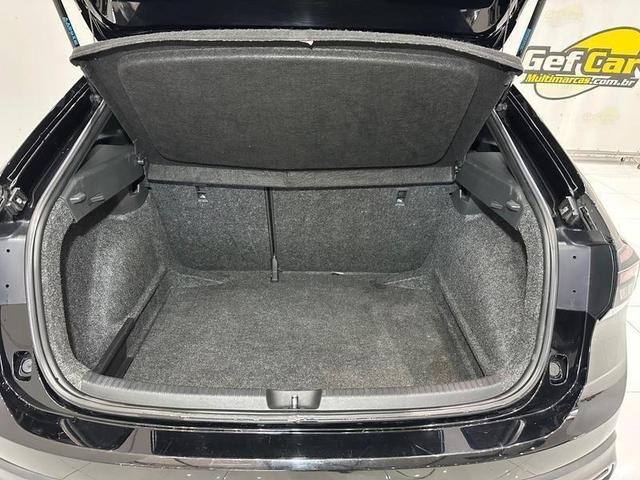 VOLKSWAGEN NIVUS HL TSI AD 2021