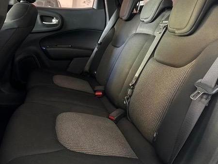 FIAT TORO ENDUR 1.8 AT6 2022