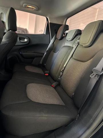 FIAT TORO ENDUR 1.8 AT6 2022