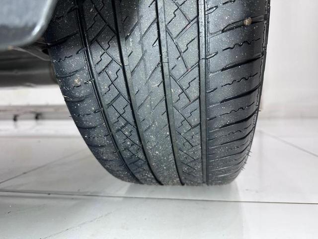 CHEVROLET CHEV TRACKER PREMIER 2018