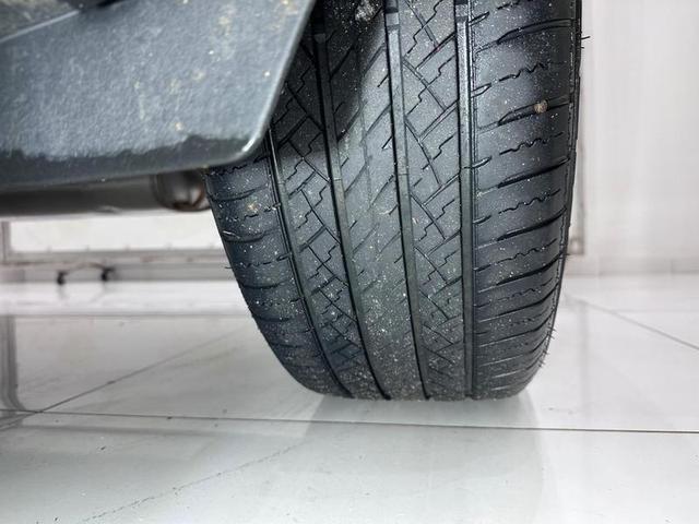 CHEVROLET CHEV TRACKER PREMIER 2018