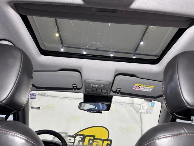 CHEVROLET CHEV TRACKER PREMIER 2018