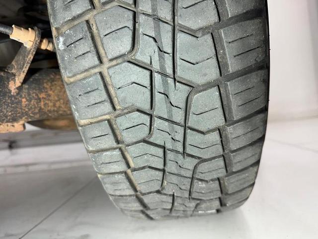 FORD ECOSPORT FSL 1.6 2014