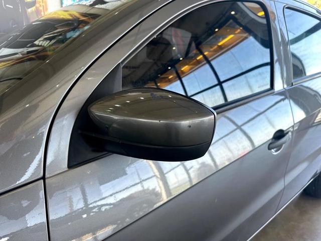 VOLKSWAGEN GOL 1.0 2013