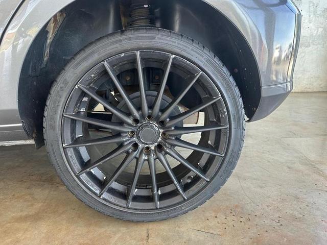 VOLKSWAGEN GOL 1.0 2013