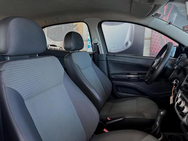 VOLKSWAGEN GOL 1.0 2013
