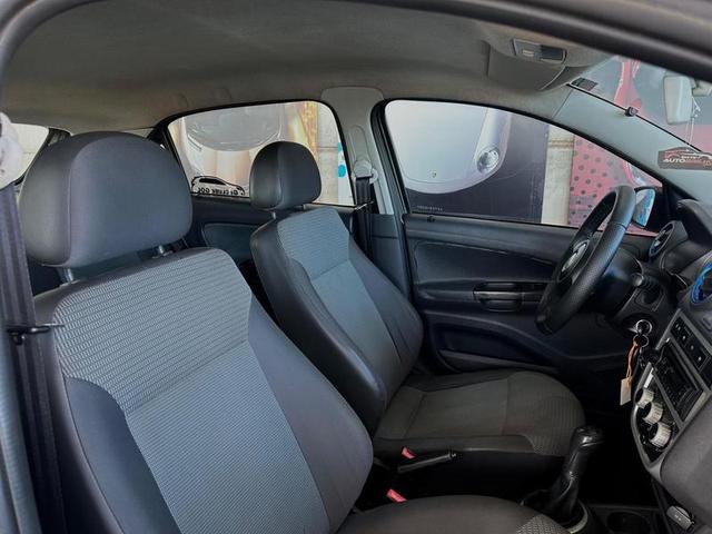 VOLKSWAGEN GOL 1.0 2013