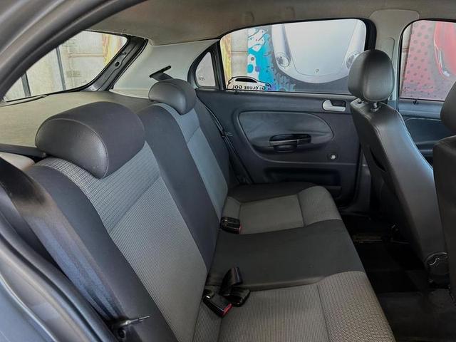VOLKSWAGEN GOL 1.0 2013