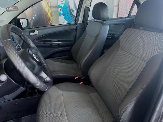 VOLKSWAGEN GOL 1.0 2013