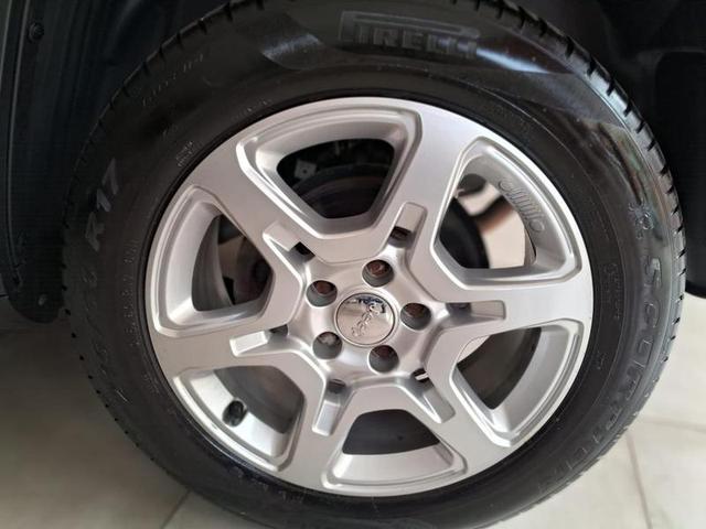 JEEP RENEGADE SPT T270 2024