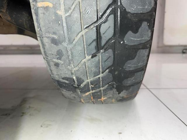 RENAULT DUSTER 16 D 4X2 2015