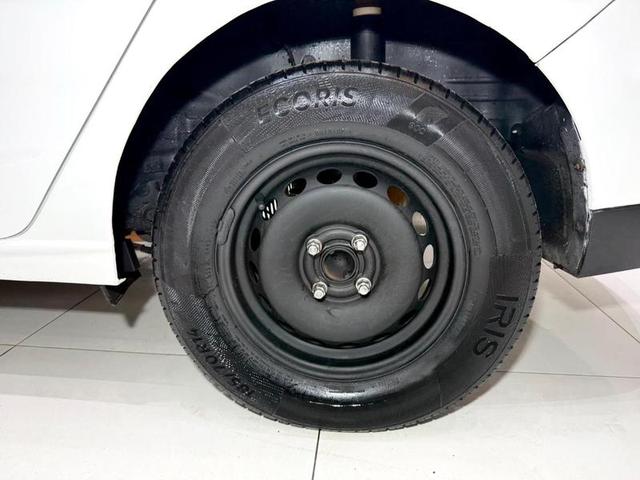 CHEVROLET PRISMA 1.0MT LT 2015