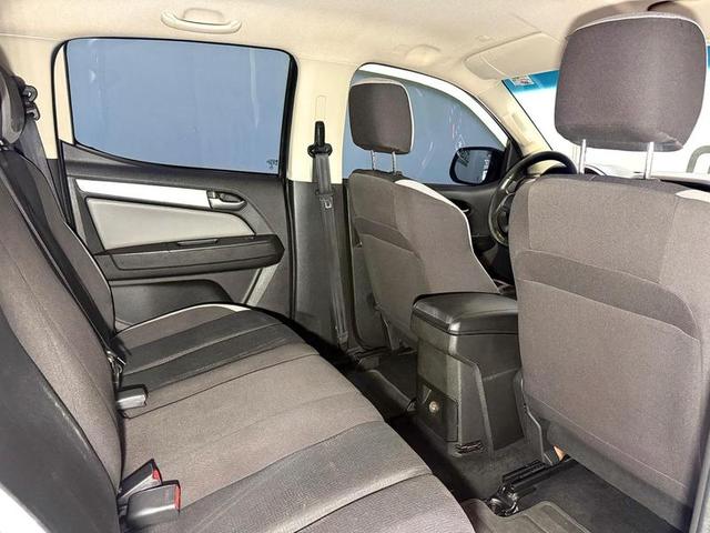 CHEVROLET S10 LT DD4A 2020