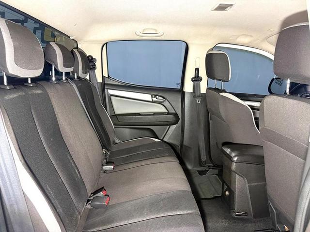 CHEVROLET S10 LT DD4A 2020