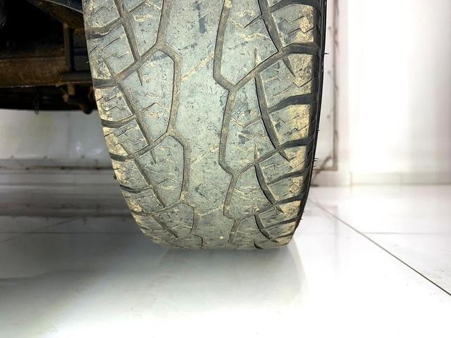 CHEVROLET S10 LT DD4A 2020