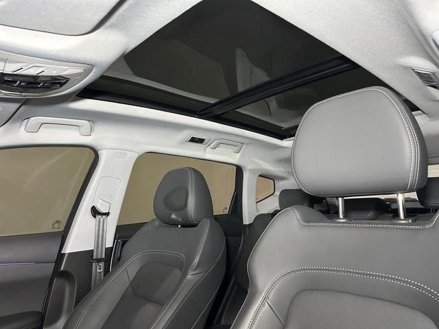 CAOA CHERY TIGGO7 PRO16TA 2024