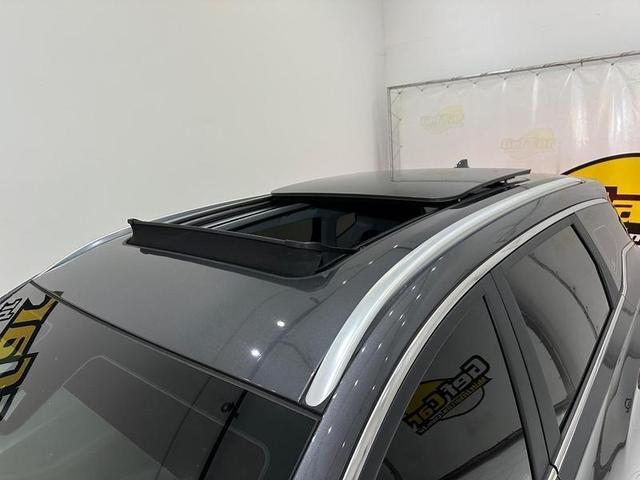 CAOA CHERY TIGGO7 PRO16TA 2024