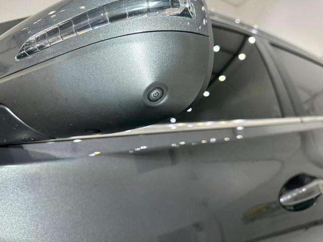 CAOA CHERY TIGGO7 PRO16TA 2024