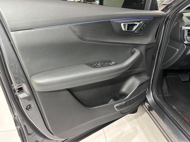 CAOA CHERY TIGGO7 PRO16TA 2024